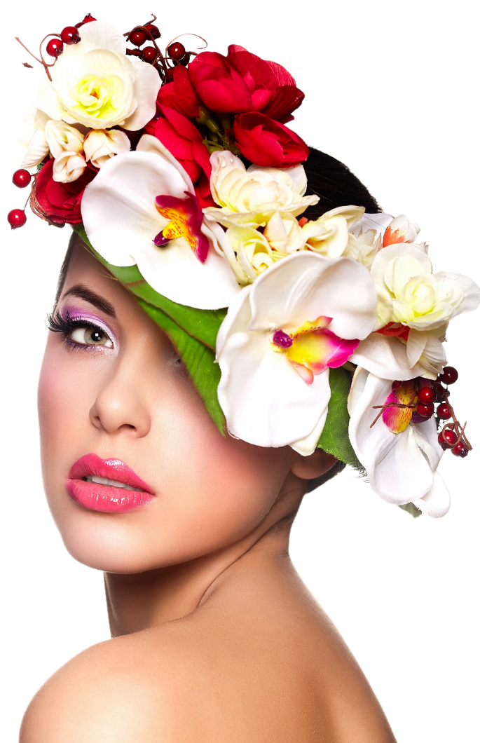 snapedit_1747035546332 e1747035623839